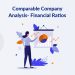 Comparable Company Analysis
