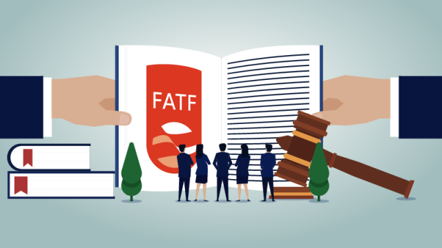 New FATF Requirements