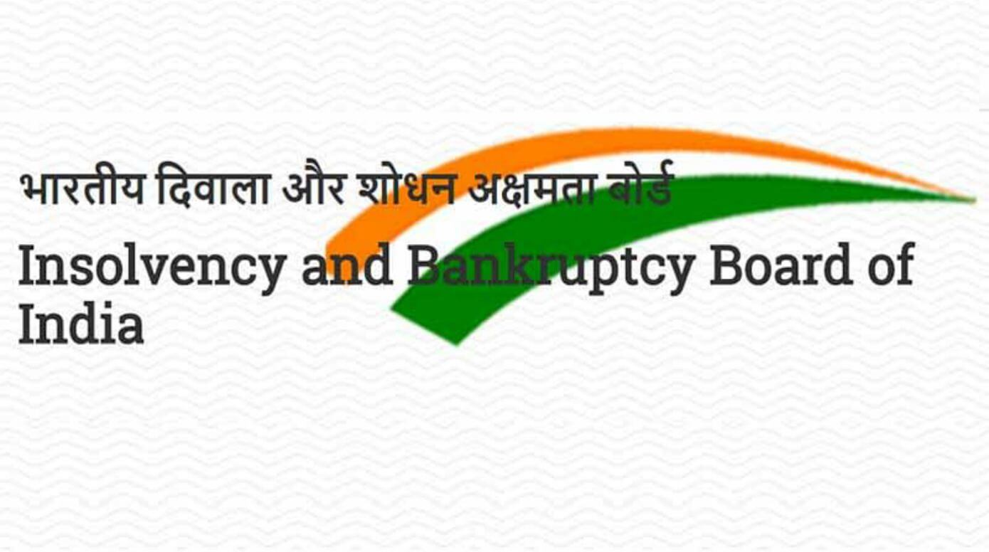 Insolvency-Bankruptcy-Code_Featured-Image-1
