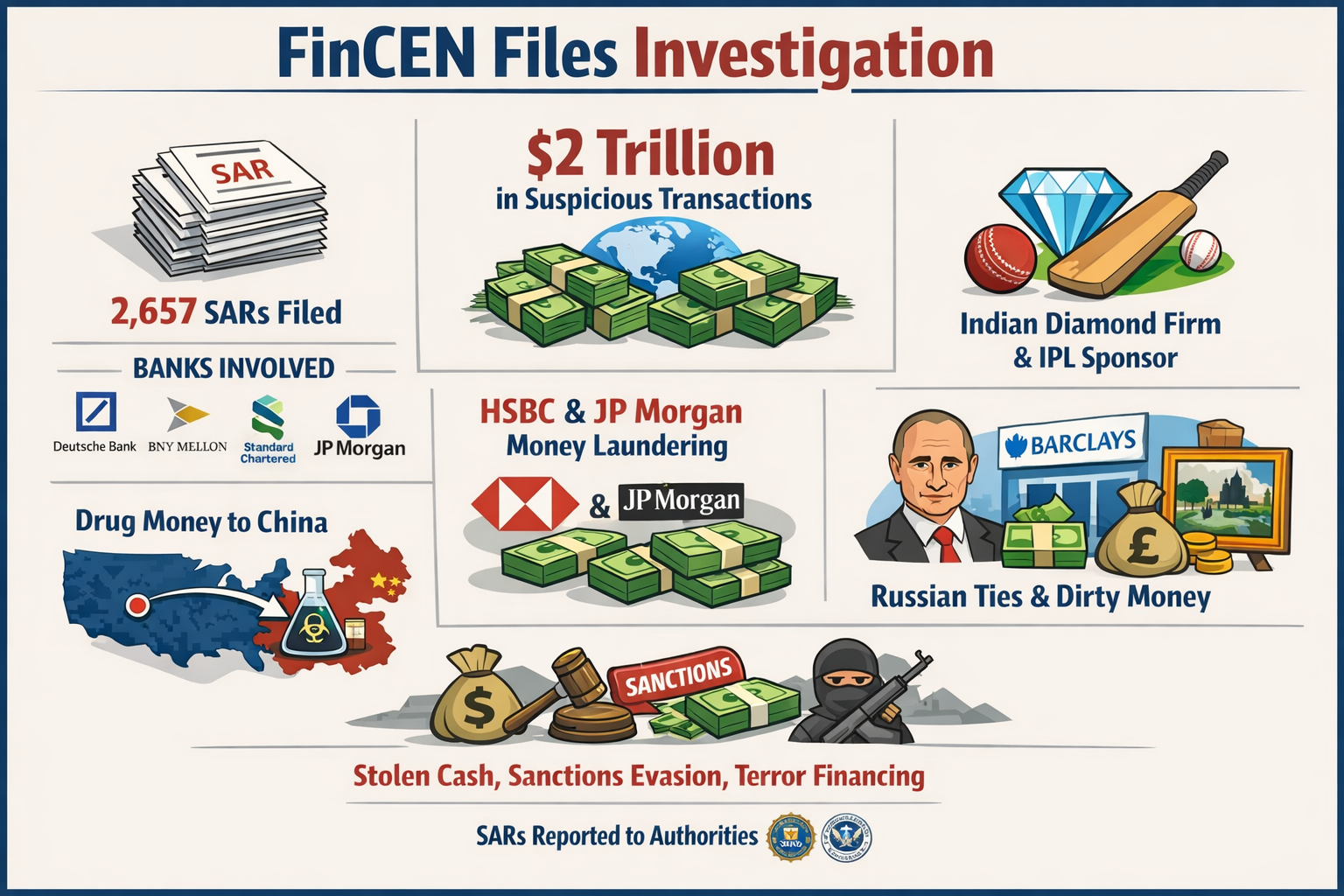 Key-Revelations-of-the-investigation