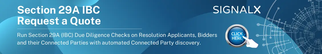 Entity-in-relation-to-reporting-entity