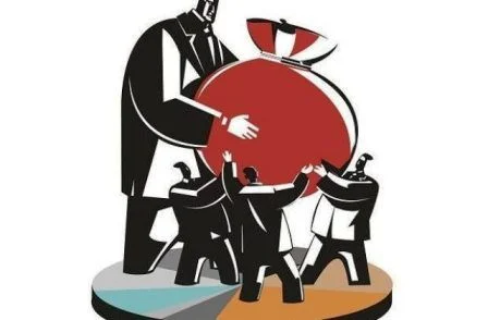 BC-Pref.-Transactions