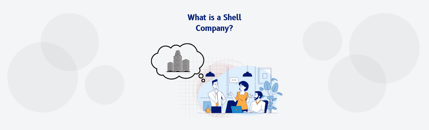 definition-of-shell-company-meaninghippo