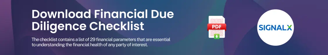Due Diligence