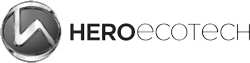 HeroEco