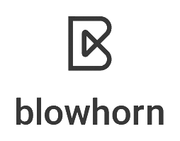 Blowhorn