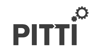 Pitti Engineering