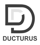 Ducturus