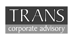 Trans Corporate Advisory