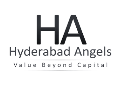 Hyderabad Angels