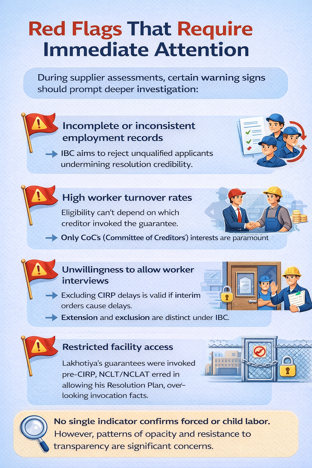 Red-Flags-That-Require-Immediate-Attention