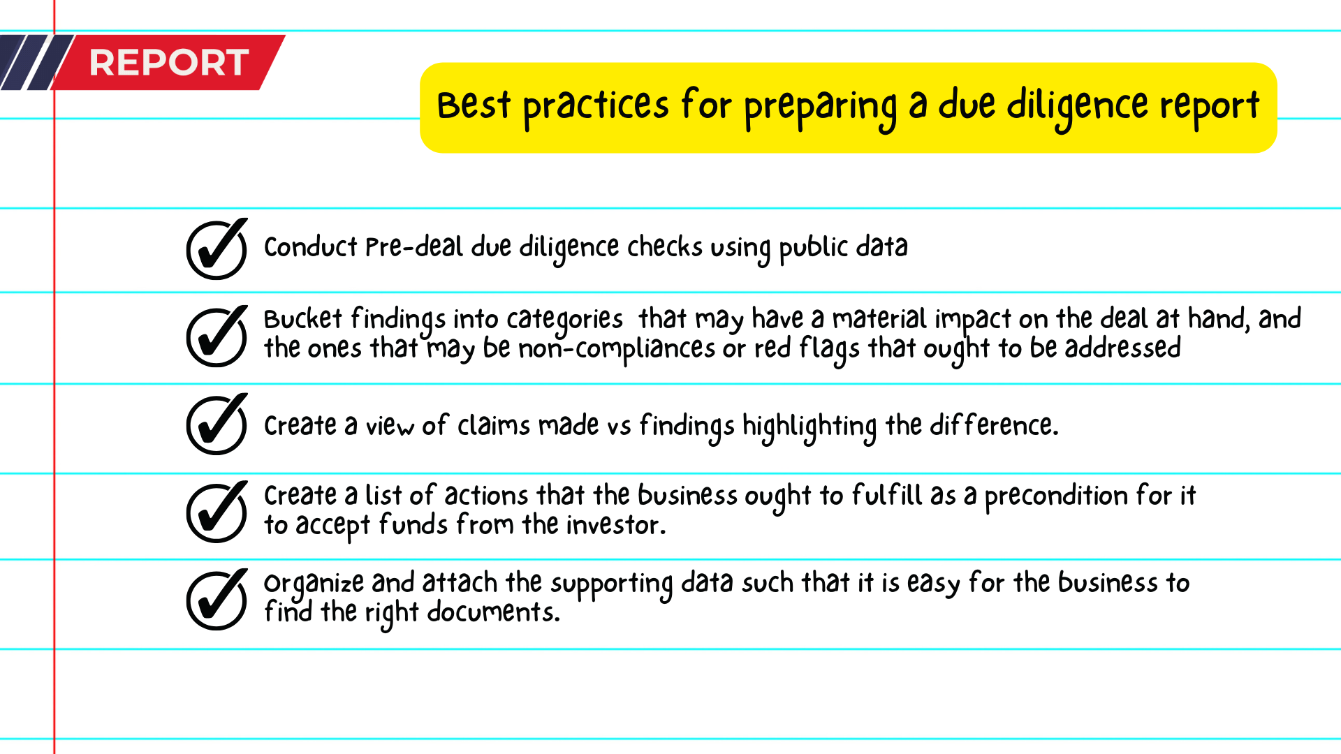 Yellow-Dynamic-Business-Plan-Flowchart Yellow-Dynamic-Business-Plan-Flowchart
