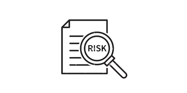 Identify Red Flags early on and Mitigate Risks