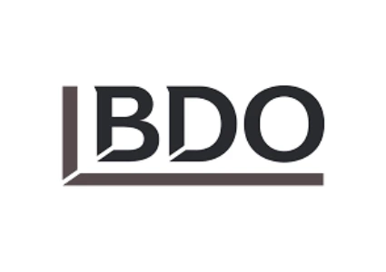 BDO