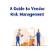 vendor risk management