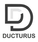 Ducturus