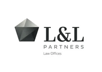 L&L Partners