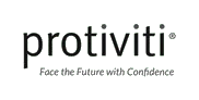 Protiviti