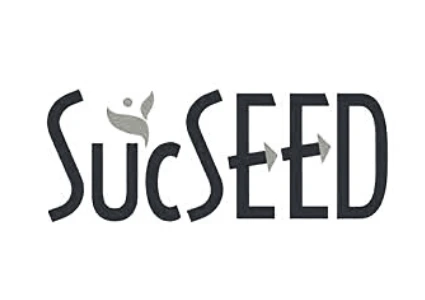 SucSEED