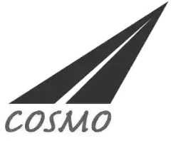 Cosmo Carrying