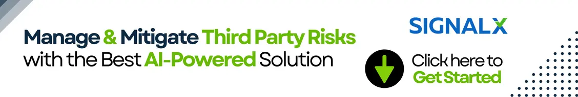 Advantages and Disadvantages of GST Advantages and Disadvantages of GST