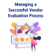 vendor evaluation