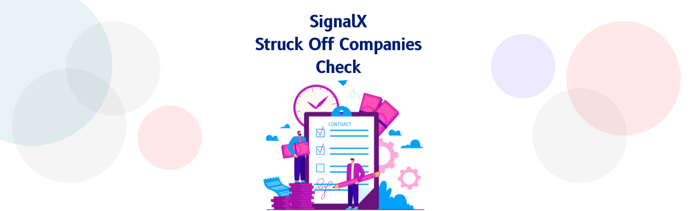 signalx-free-struck-off-companies-check-signalx-ai