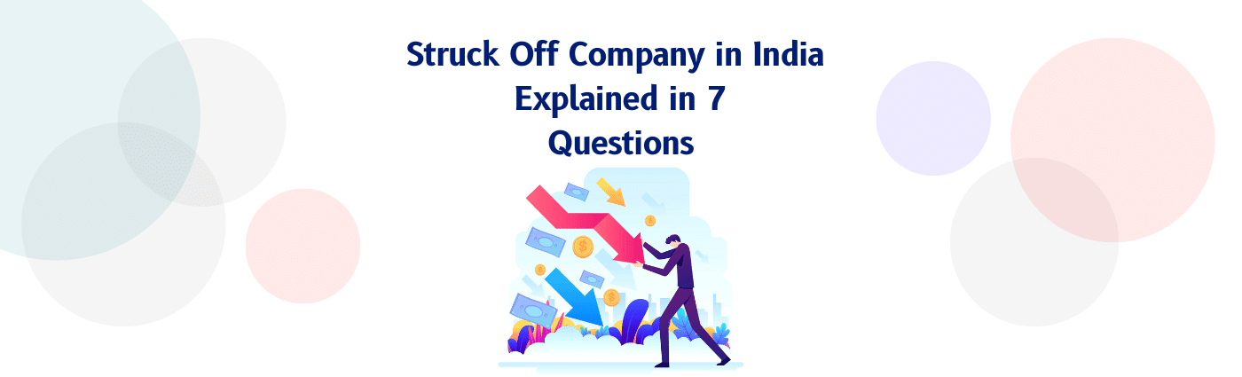 struck-off-company-in-india-explained-in-7-questions-signalx-ai