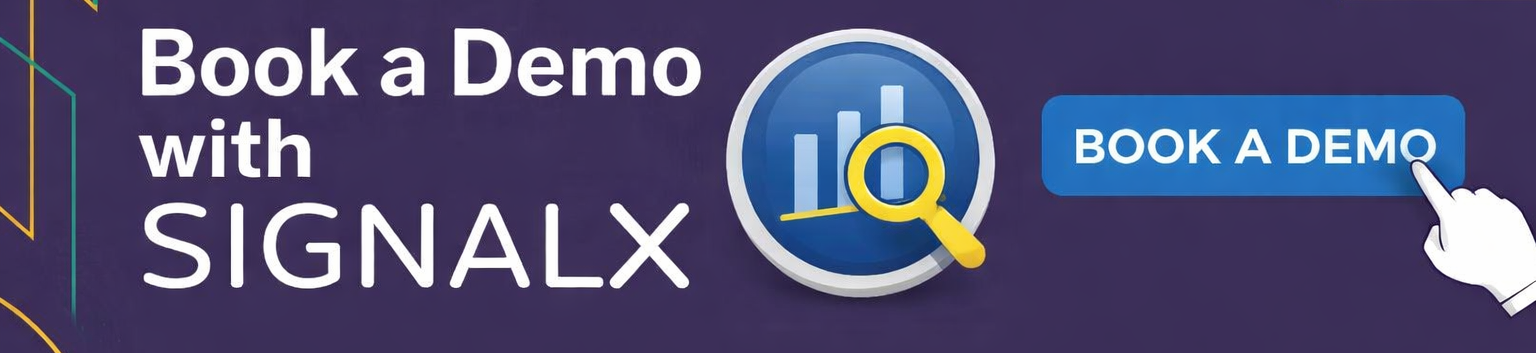 struck-off-companies-