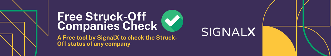 Struck-off-company-free-check 