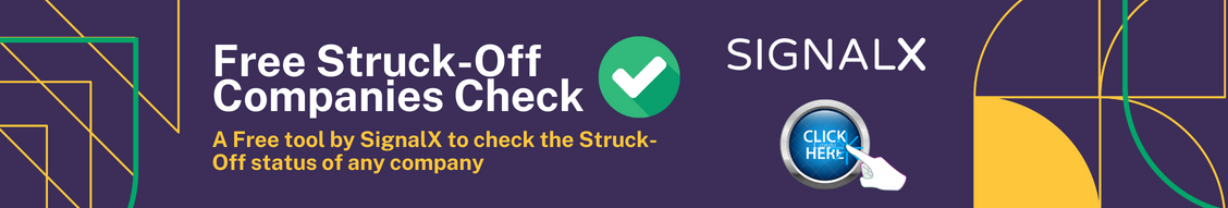 Struck-off-company-free-check-_1_