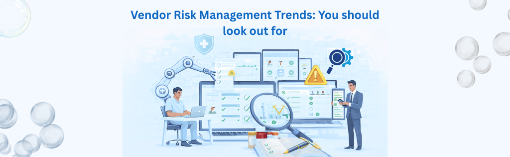Vendor-Risk-Management-Trends
