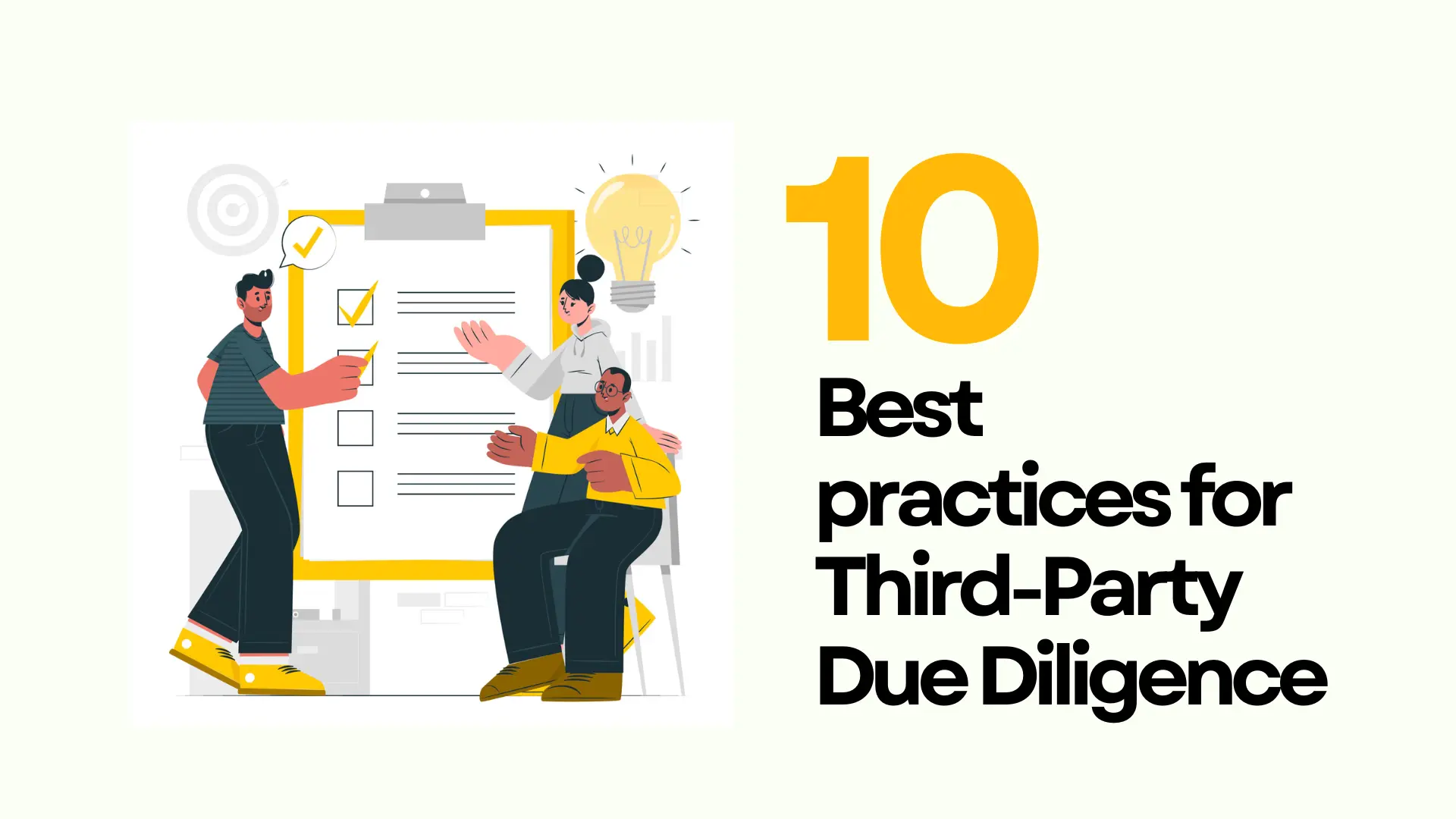 Third-party-due-diligence-1