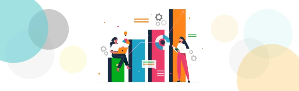 third party risk management