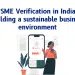 msme verification