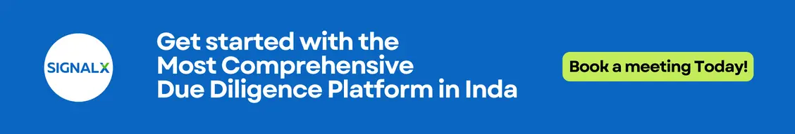 Due-diligence-banner Due-diligence-banner