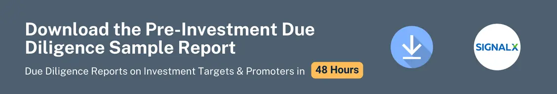 Blog-Banners Blog-Banners