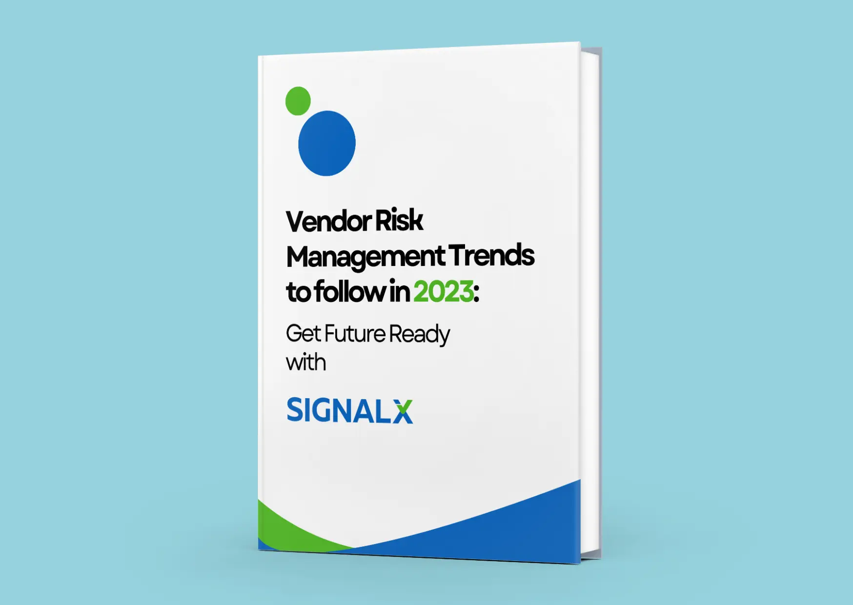 Vendor Risk Management Trends to Follow in 2023