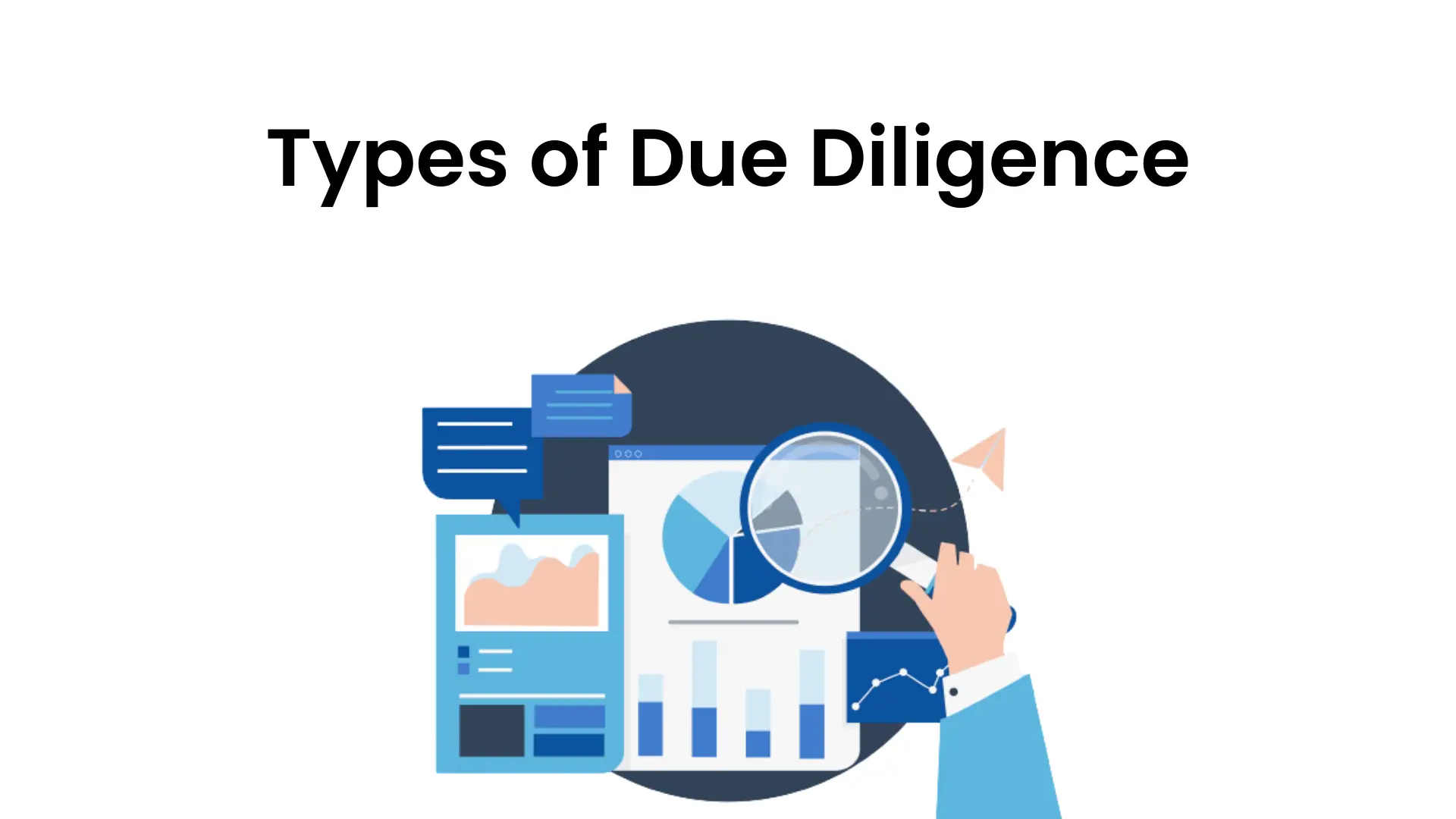 Types-of-Due-Diligence