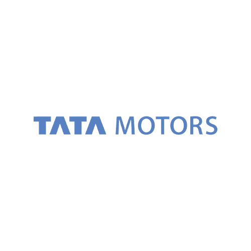 Tata Motors