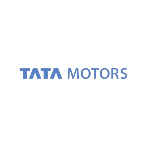 Tata Motors