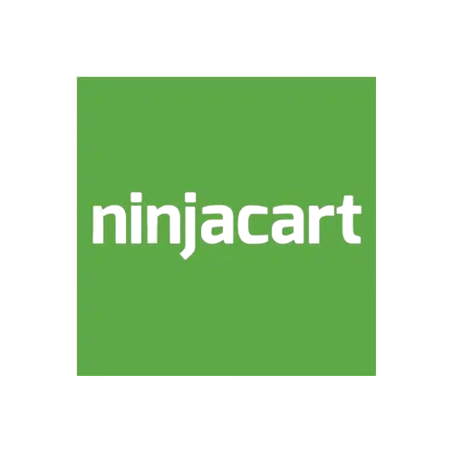 Ninjacart