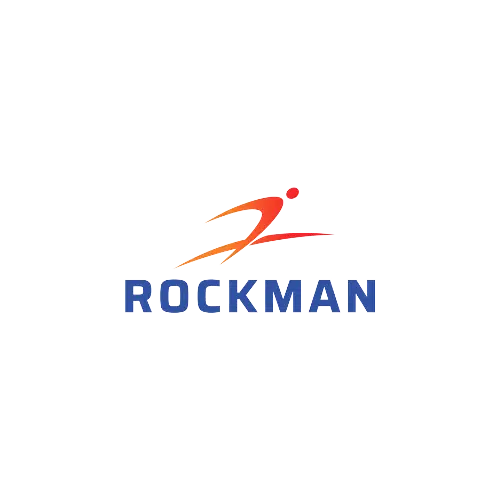 Rockman