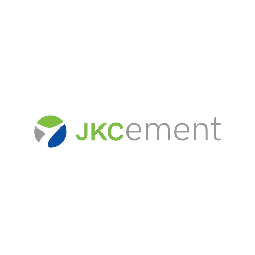 JK Cement