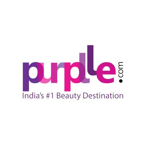 Purplle