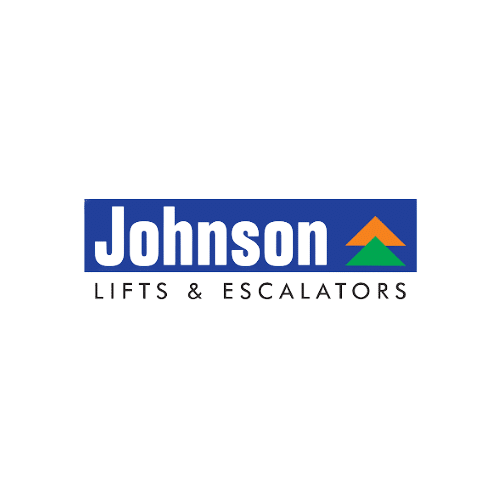 Johnson Lifts and Escalators