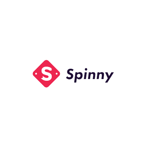 Spinny