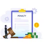 Avoid Penalties