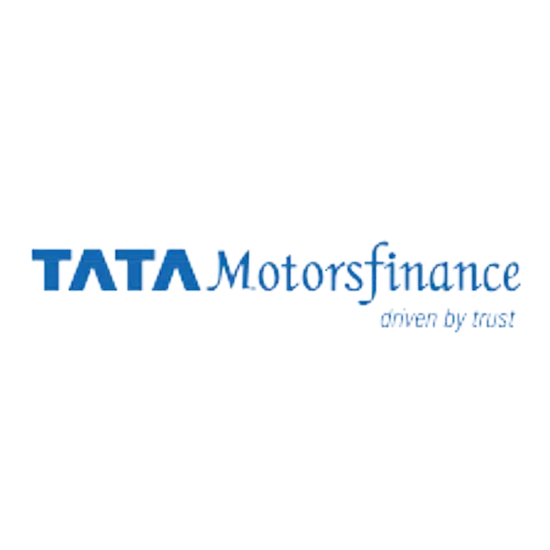 Tata Motors Finance