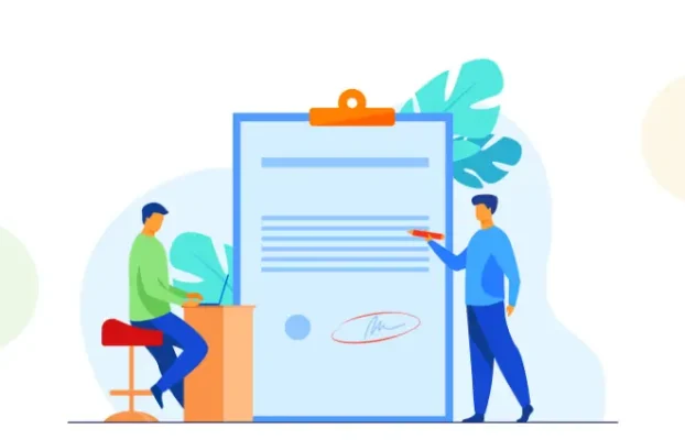 A Guide to MSME Form 1: Compliance, Applicability, and Due Date